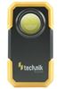 Picture of FLASHLIGHT W20 COB 250 LUMEN